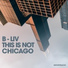 B-LIV