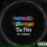 The Flim