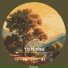 Al Sharif Adel feat. Nasheeds