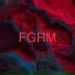 FGRM