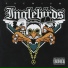 Inglebirds