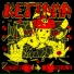 KETTAMA