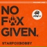 StarfoxBobby