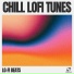LO-FI BEATS