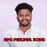 Saidapet Gana Sakthi
