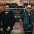 Paulo Leite & Kaique
