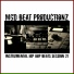 MGD Beat Productionz