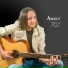 Amely