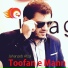 Jahanzeb Afzal