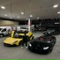 MBOX