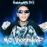 MC Jhonny SP feat. Jenios