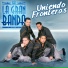 LA GRAN BANDA