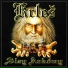 Krles