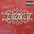 JARVIS! feat. Danny Bailland
