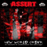 Assert