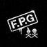 F.P.G
