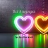 http: vk.com id118996077 SokolSend[Da Sand]
