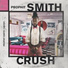 prophit smith