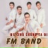 FM Band feat. Lâm Ánh Ngọc