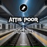 Attis Poor