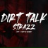 Strazz