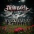 Heimweh, Trauffer