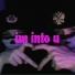 Emokidd,Xurxbxrxs