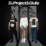 DJ Project feat. Giulia - O Secunda