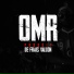 Omr