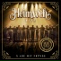 Heimweh
