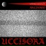 Arcimago
