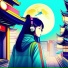 Moonlock