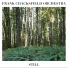 Frank Chacksfield Orchestra