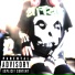 BROKSBEATZ