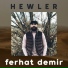 Ferhat Demir