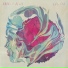 Broken Bells