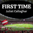 Juliet Callaghar