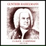 J.S. Bach