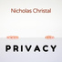 Nicholas Christal