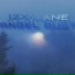 JzXmane