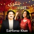 Sarfaraz Khan