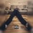 Danswag