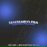 Mc Leo, DJ Gustavo da Zl