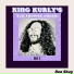 Reo Shuy