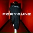 Forygunz(Новый Рэп)