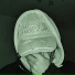 ЮГ 404