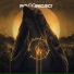 PhilGo Project