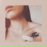 KES