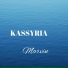 KASSYRIA
