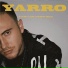 YARRO